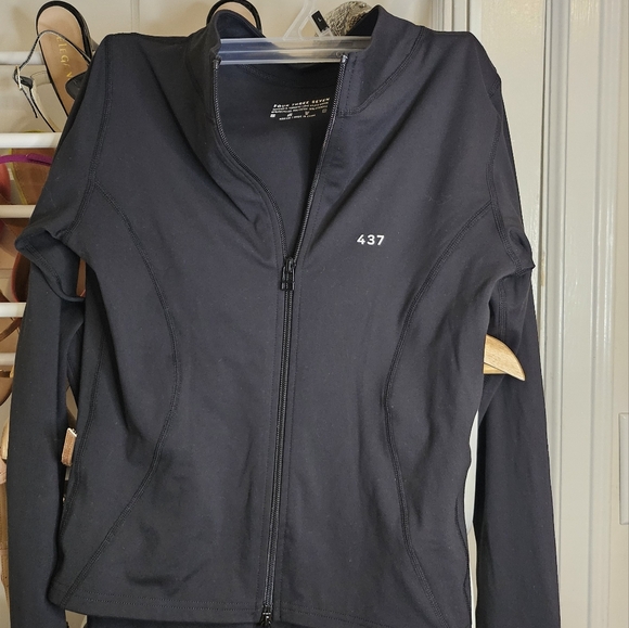 Gym set - Picture 4 of 8